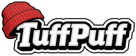 Deutschland tuffpuff icon